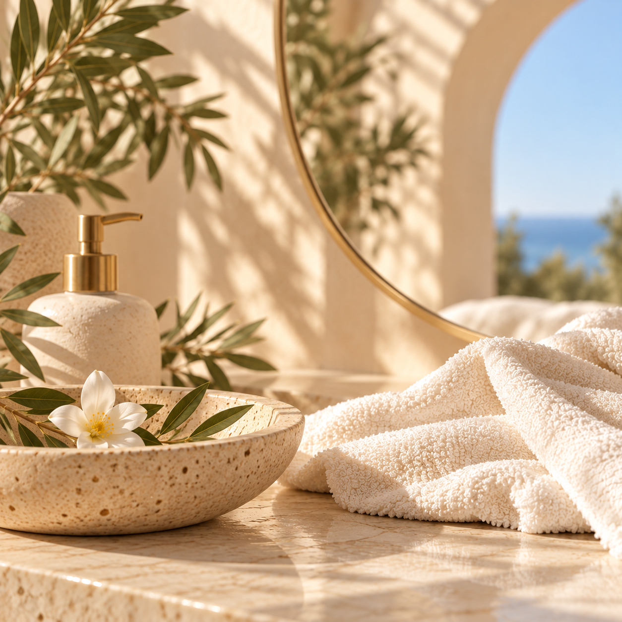 الرئيسية cleanser