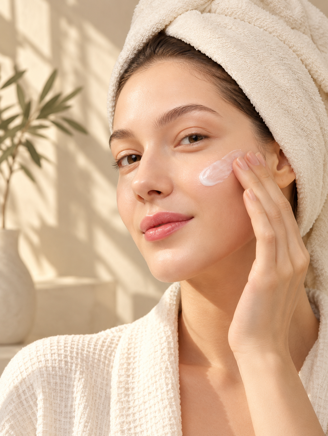 الرئيسية home page banner