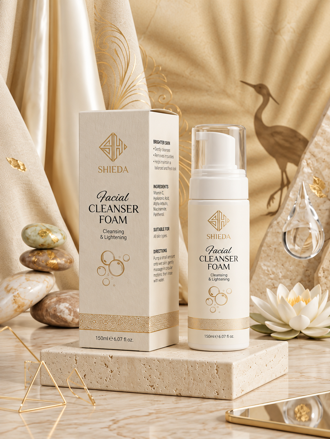 chatgpt image sep 26, 2026, 05 10 15 pm cleanser